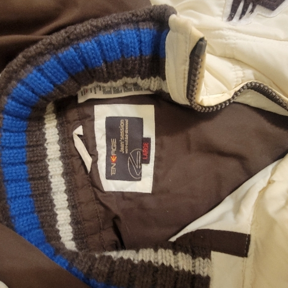 Pure Energy White Other - Picture 4 of 4